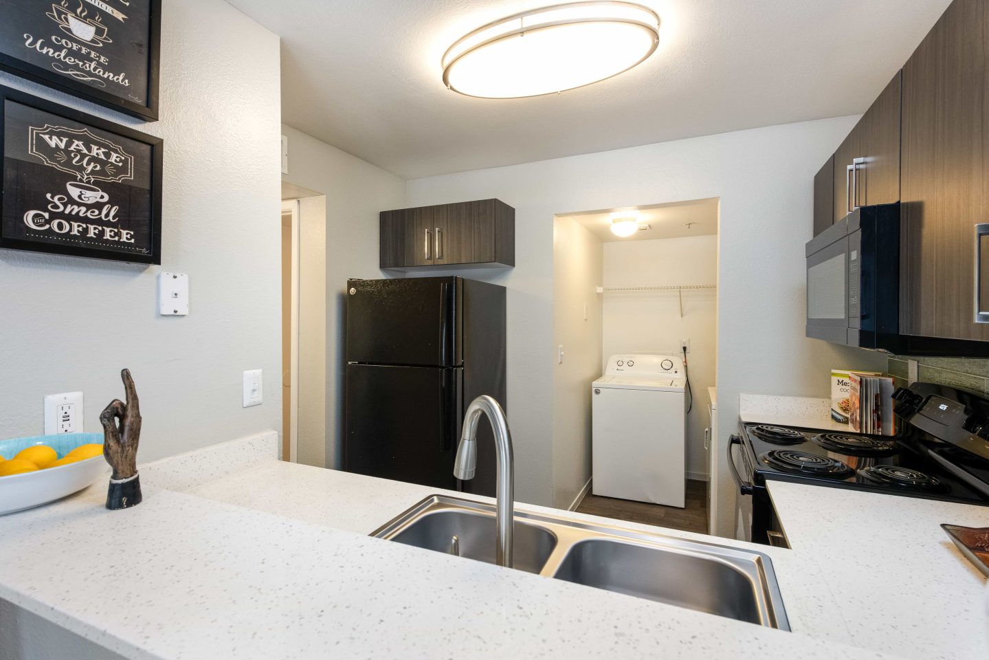Boulevard @4201 Apartments Image 79