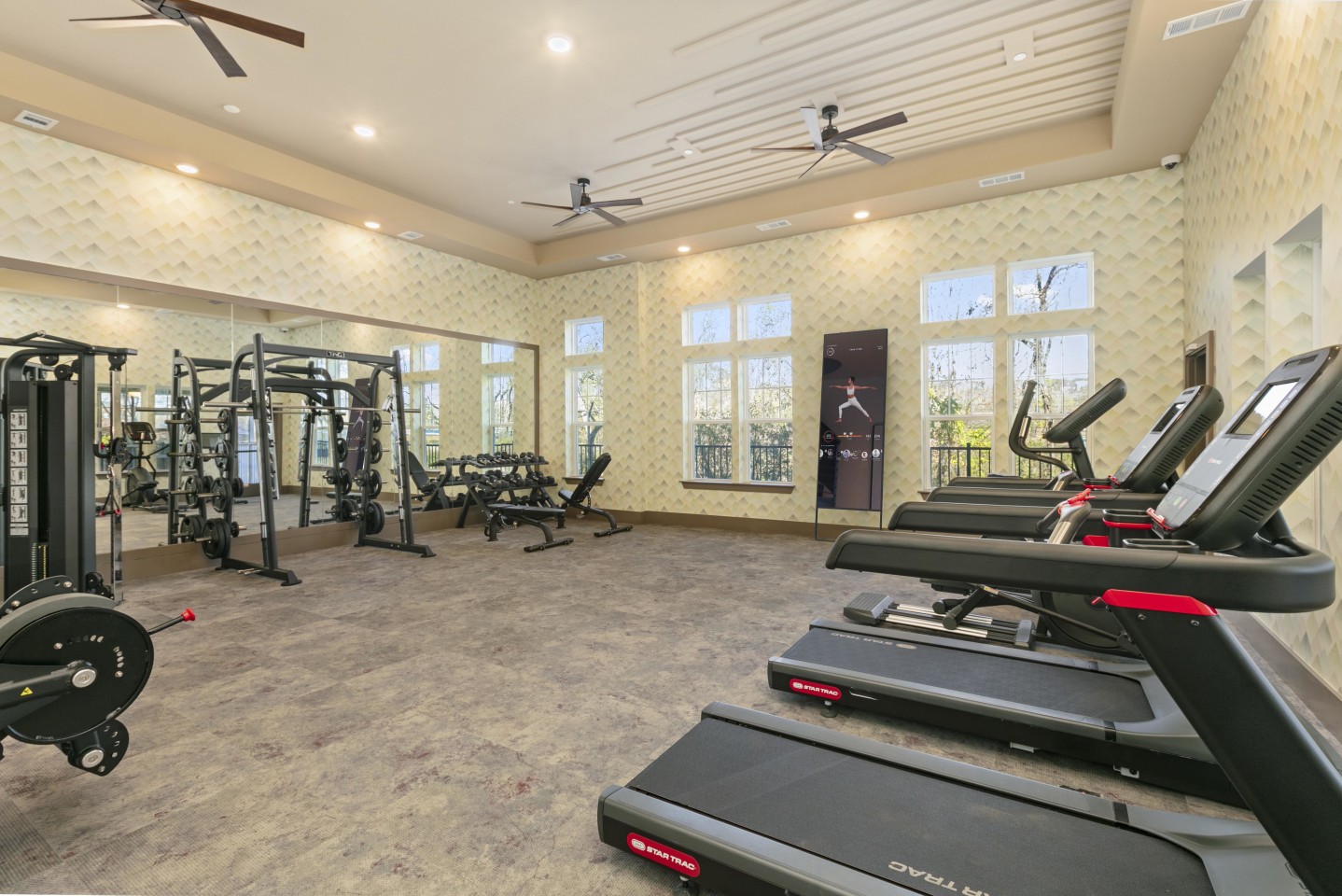 Mountain Creek Image 32