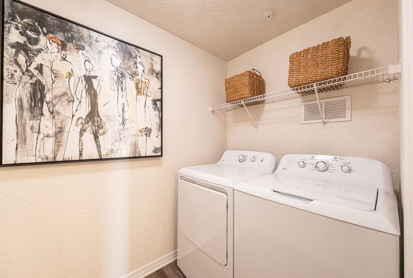 Cortland Portofino Place Image 15