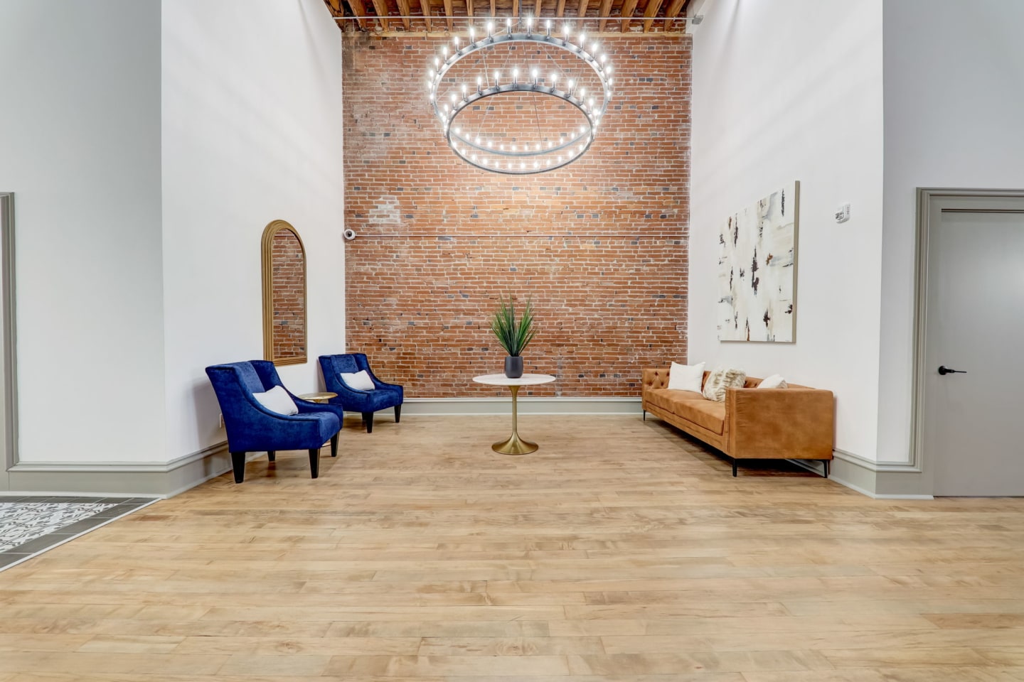 Greeley Lofts Image 29
