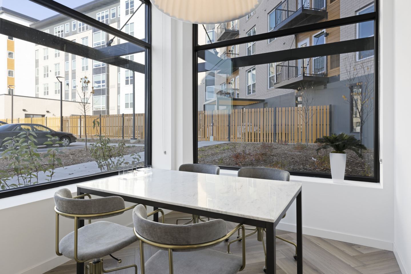 Beyond Apartments Image 18
