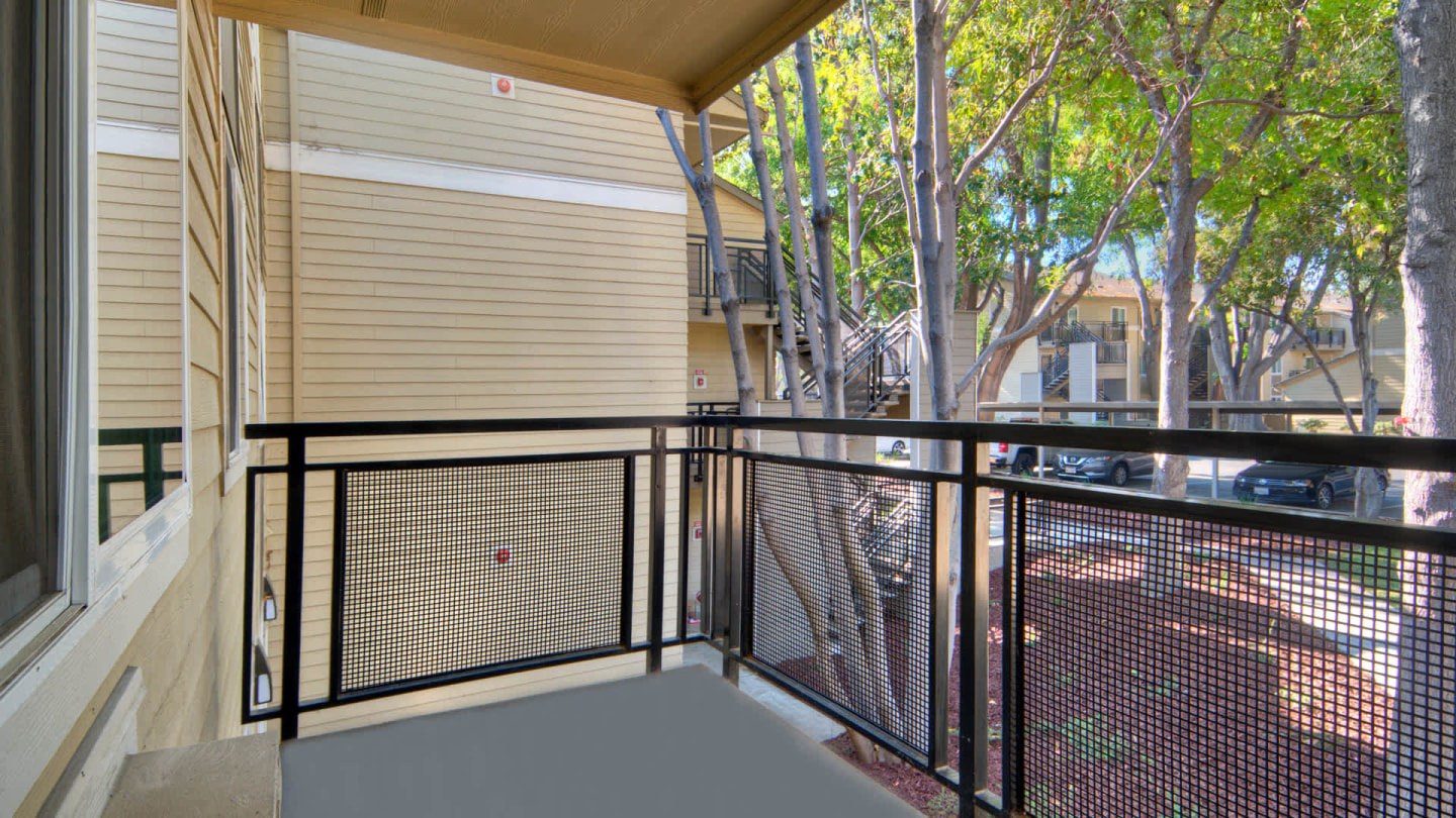 Arbor Terrace Image 12