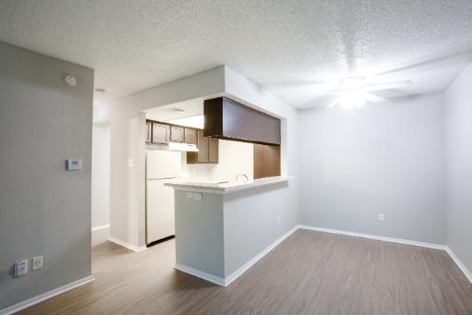 Stony Creek Apartments Image 3