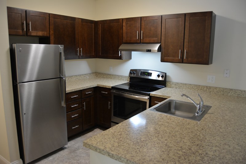 Adams Village Image 11