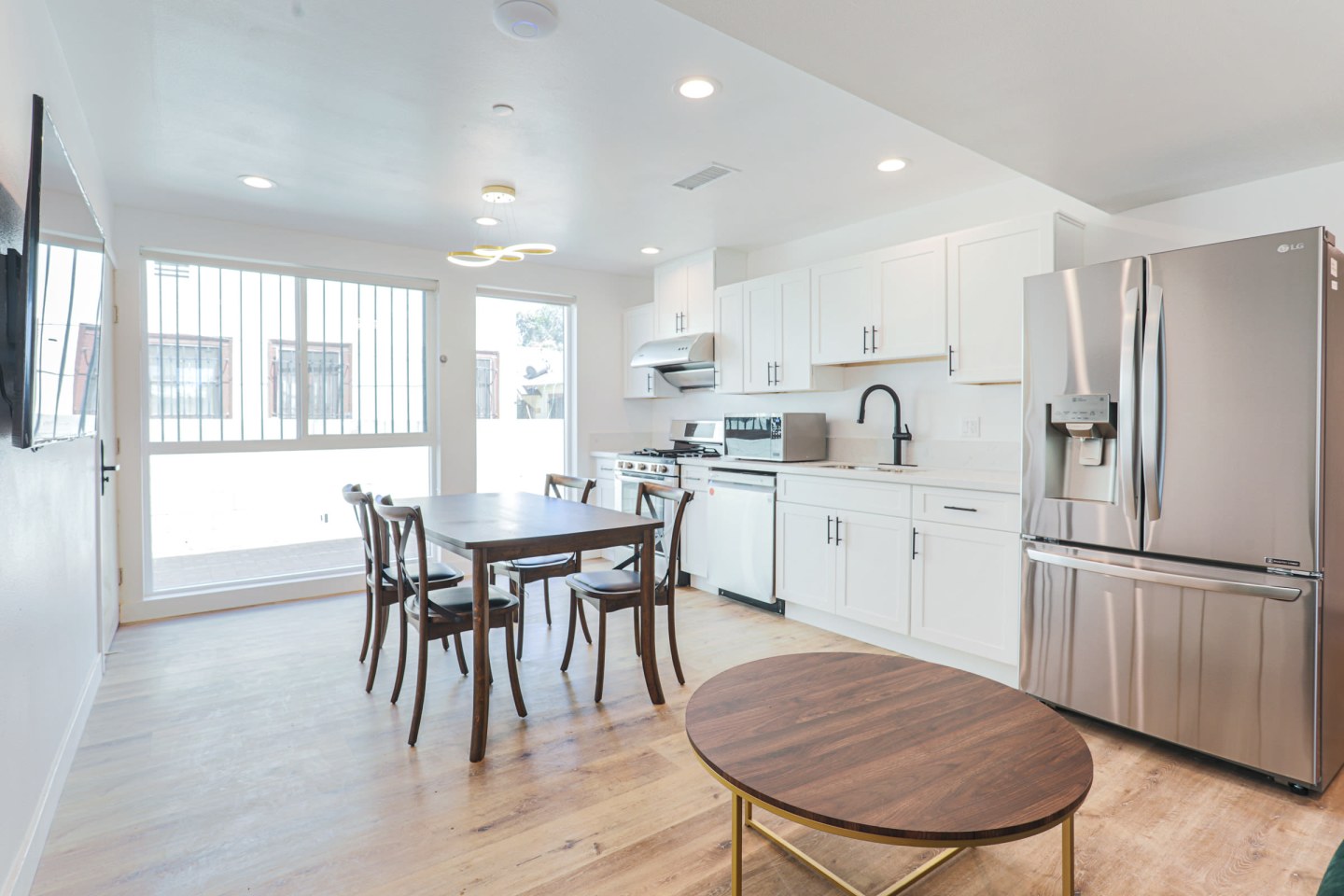1534 W 35th Street - Co-Living Image 7