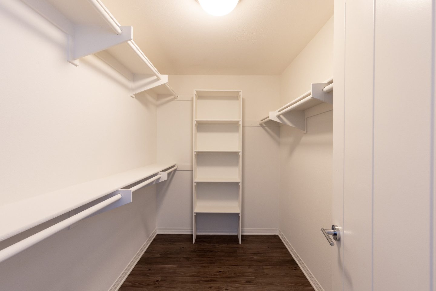 Legacy Apartments Image 10
