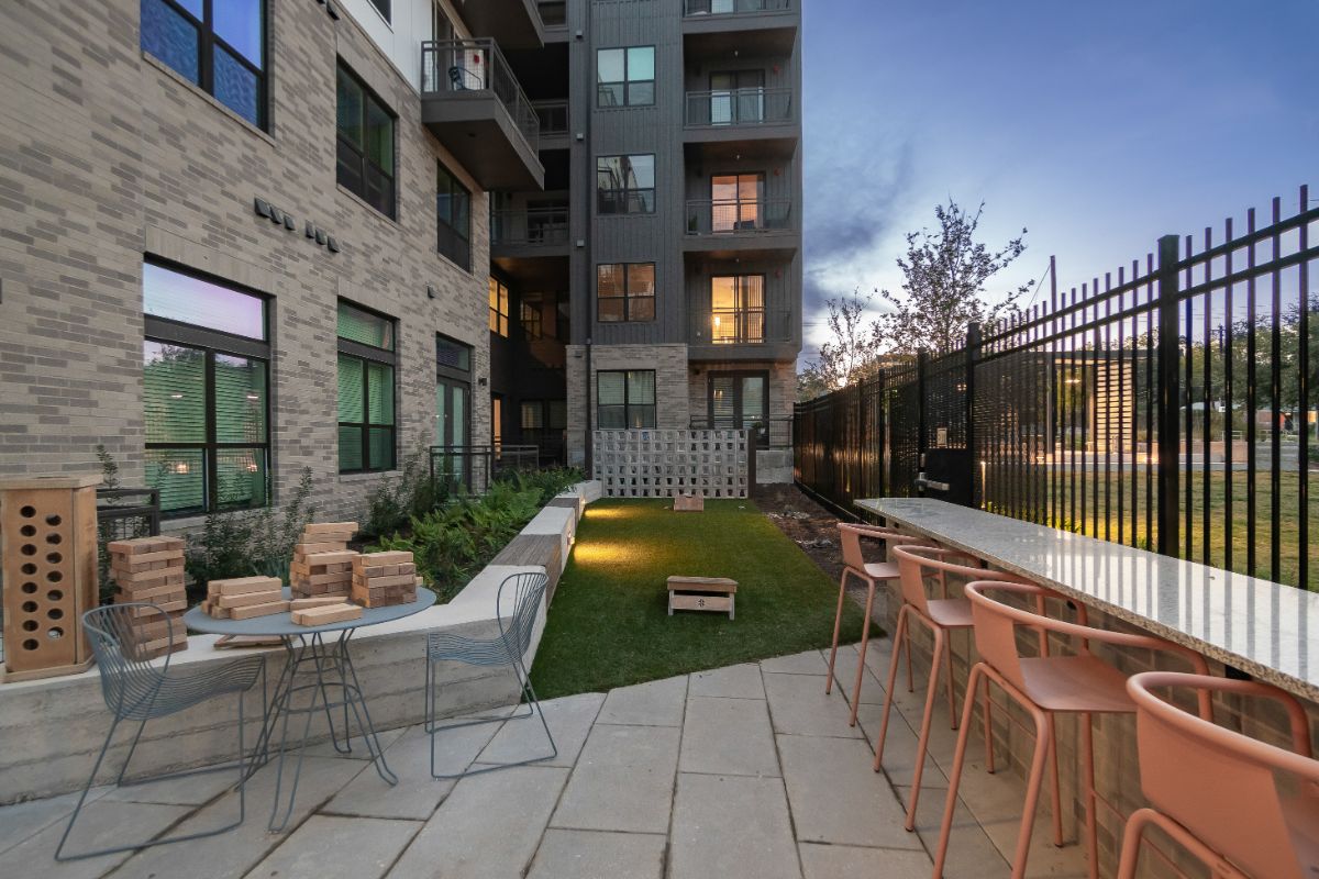 The Blockyard Image 49