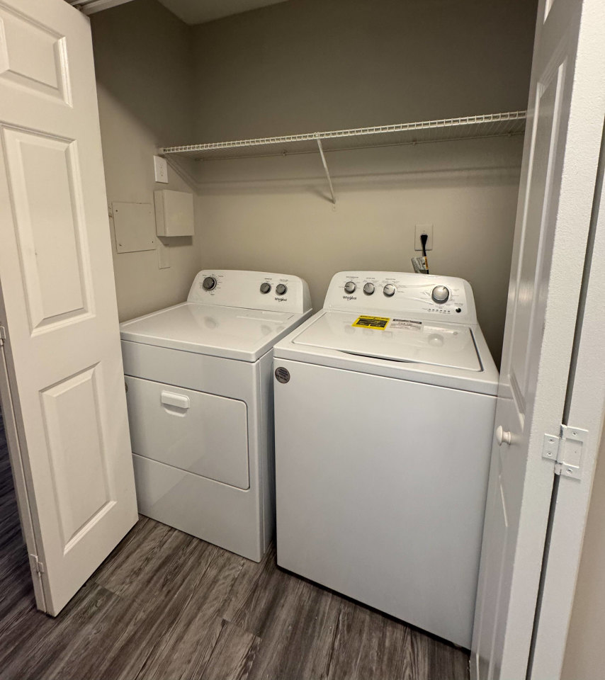 Enclave at Wolfchase Image 9
