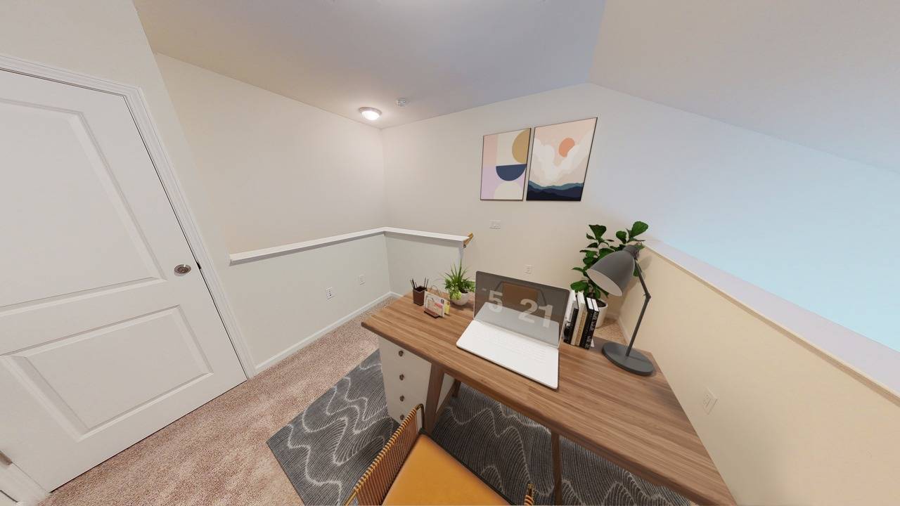 Modera 44 Image 12