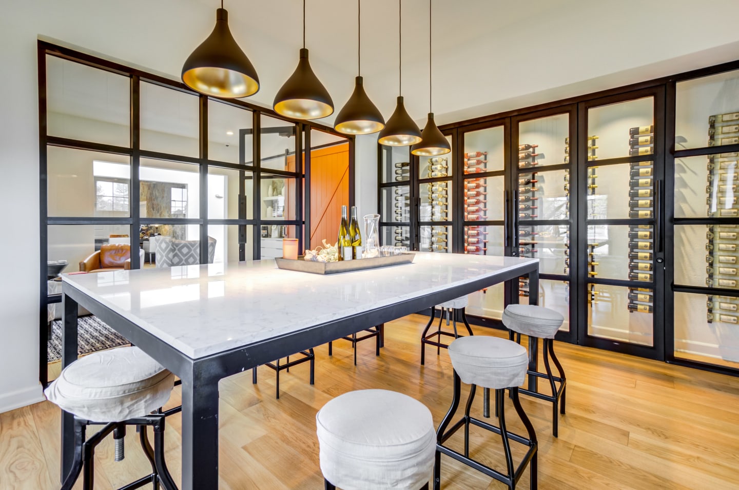 The Grove Luxury Apartments Image 4
