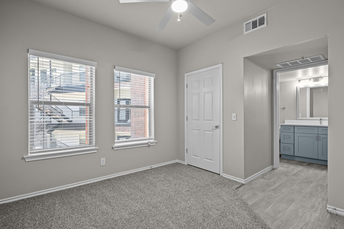 Larkin Apartment Homes Image 55