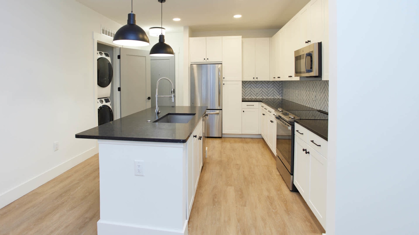 Luna Upper Westside Image 6