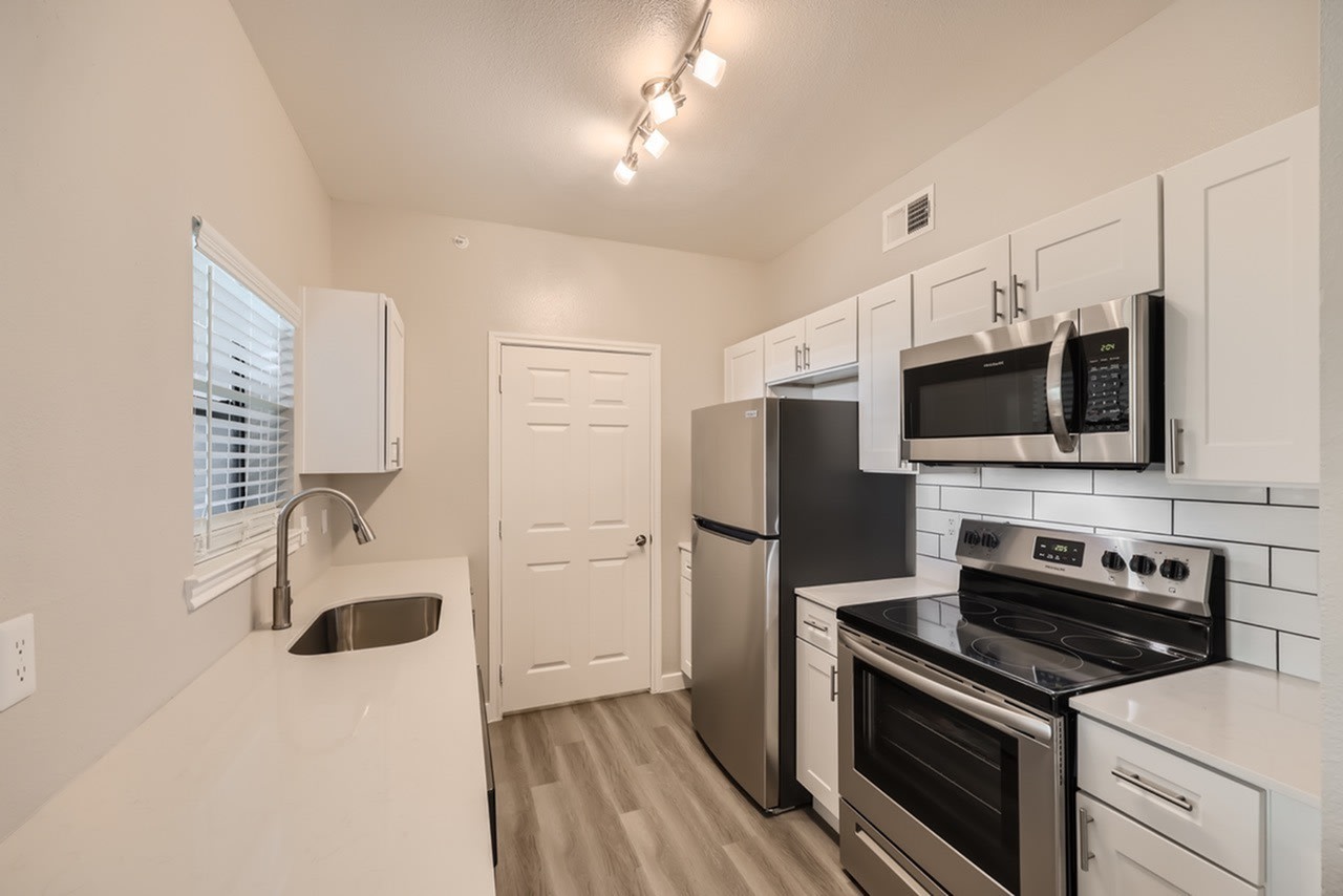 Rise Creekside Image 34