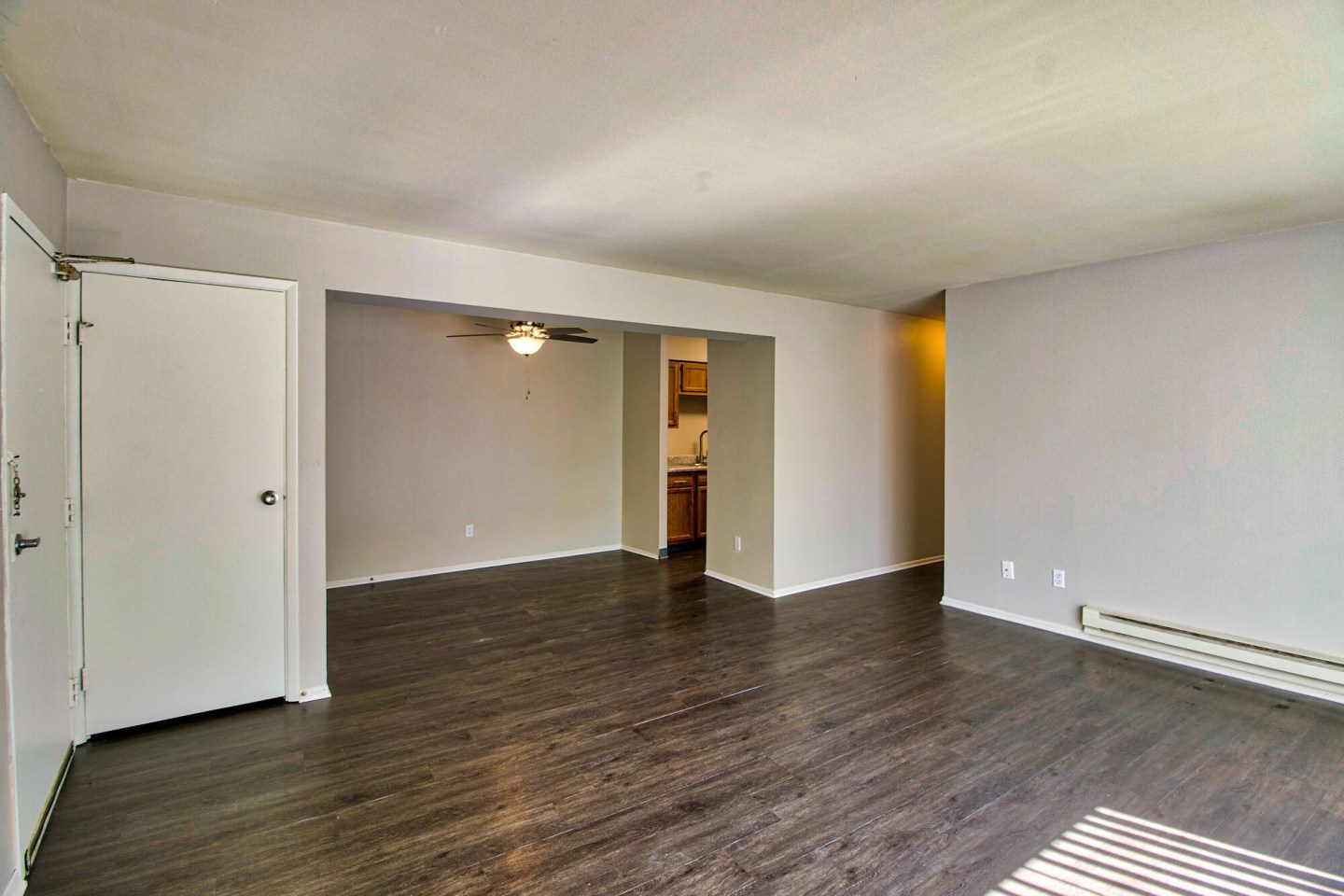 Day Heights Meadows Image 31