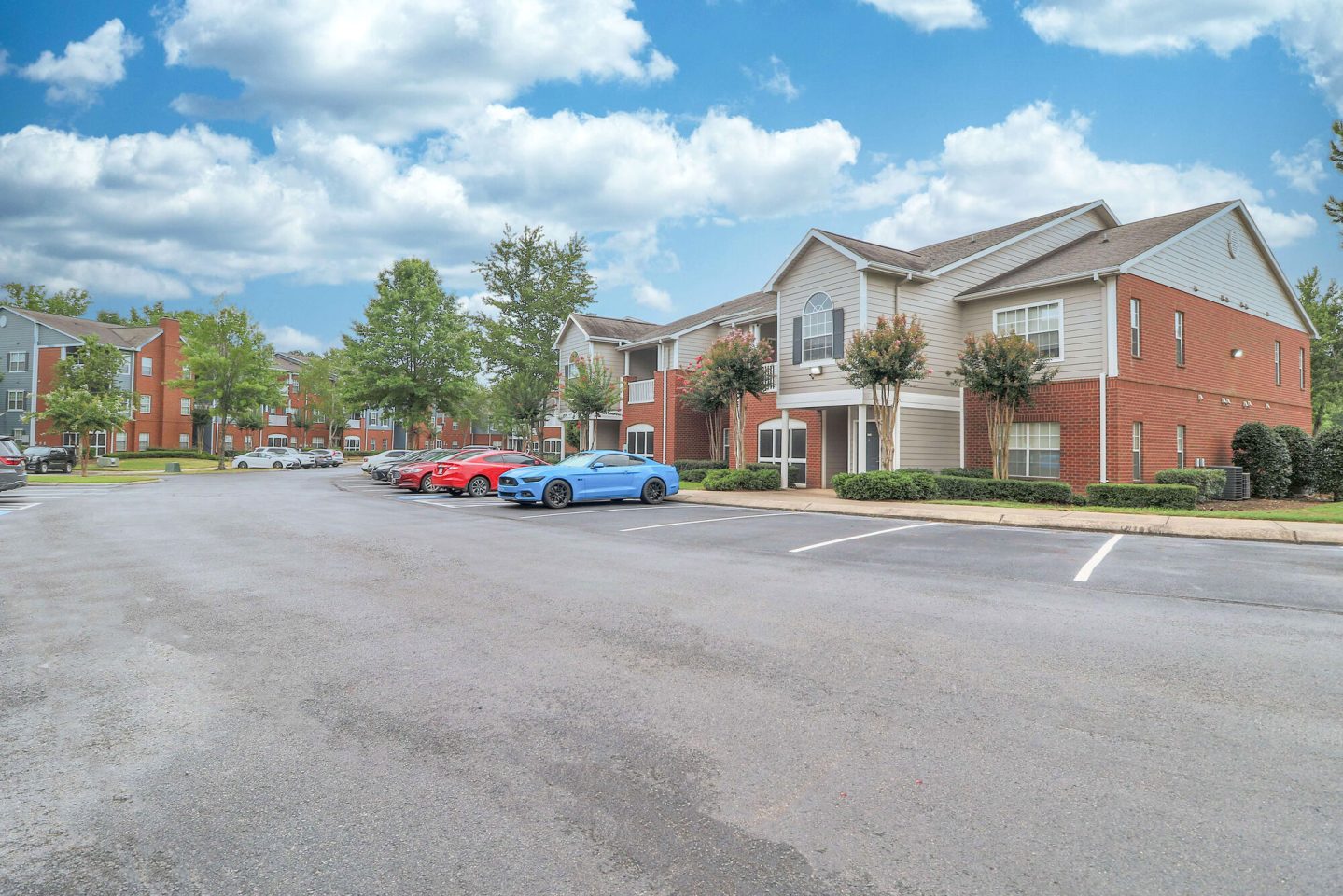 Palisades at Chenal Valley Image 55