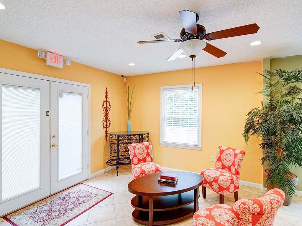 Timberstone Image 27