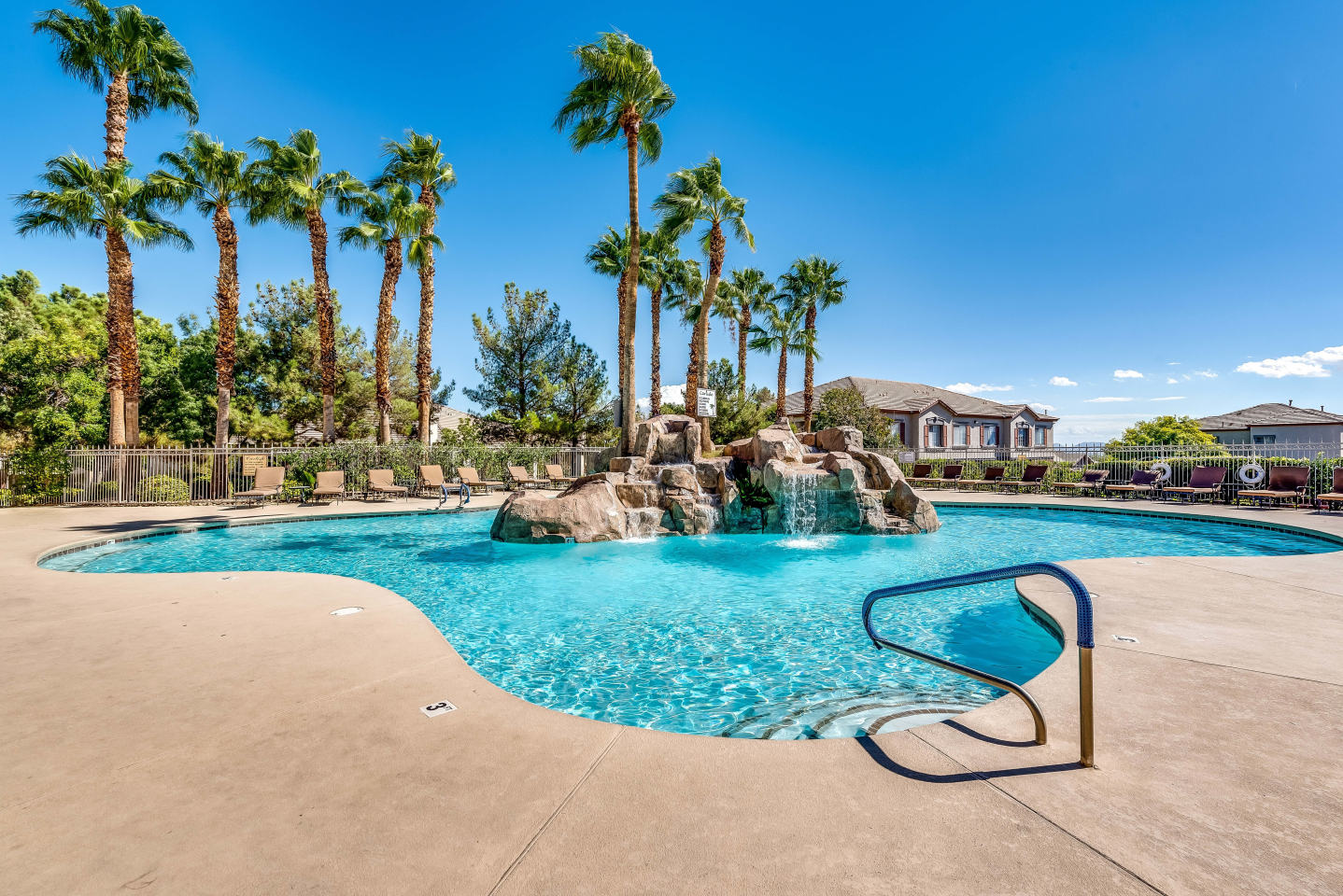Carlisle at Summerlin Image 4