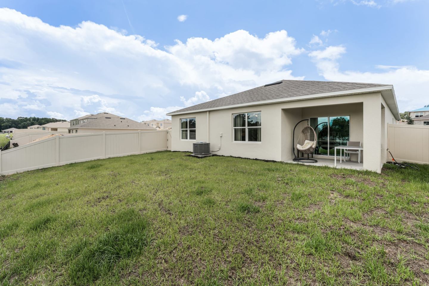 Cedar Ridge Image 19