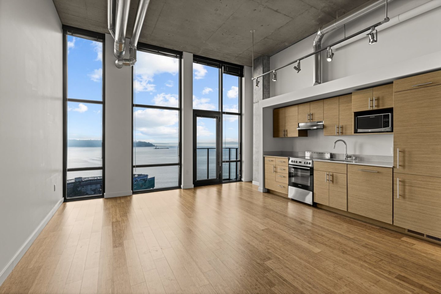 Walton Lofts Image 26