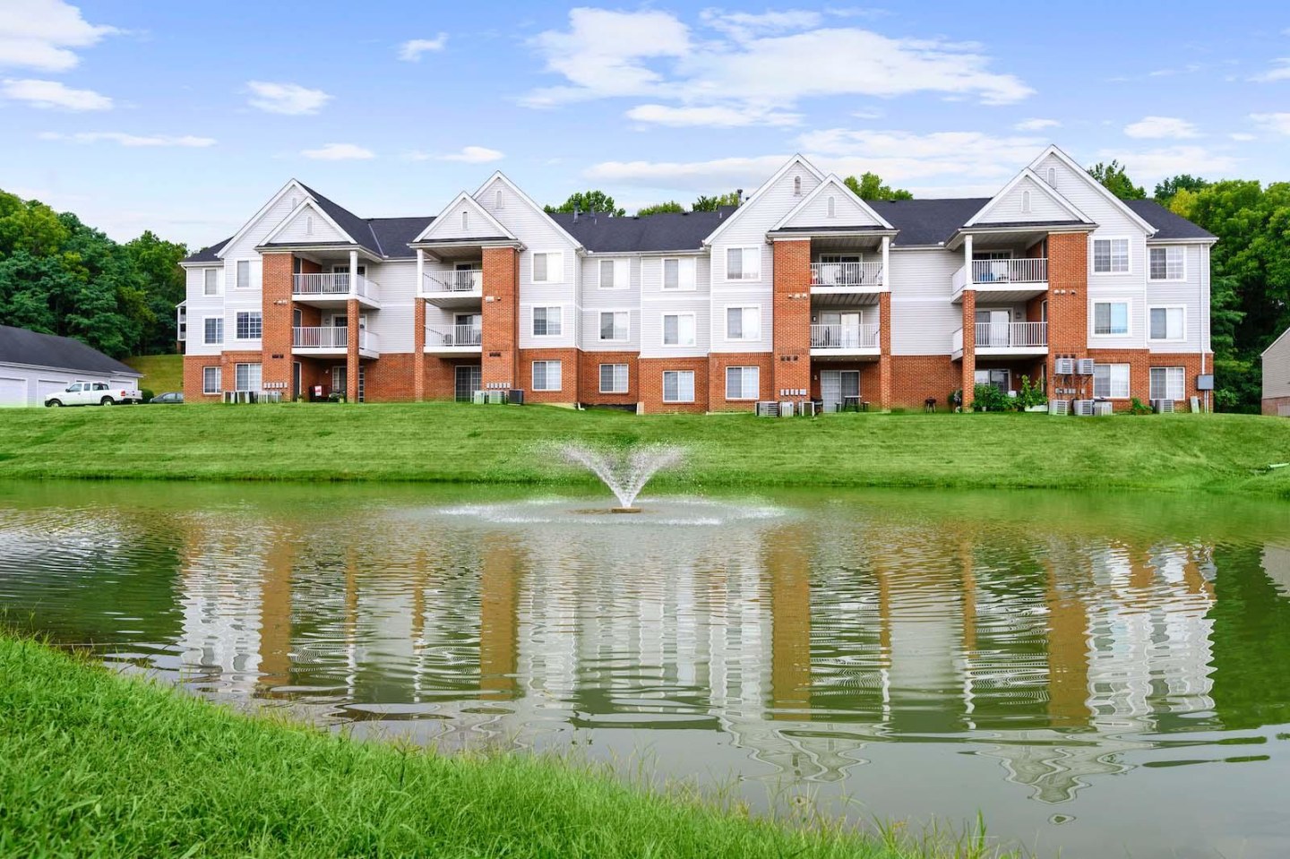 Ivy Hills Place Image 21