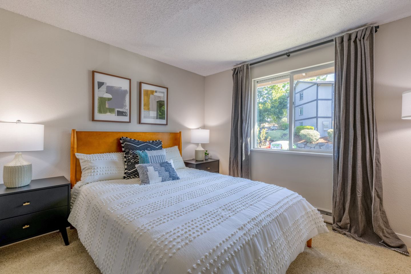 Kent Terrace Apartments Image 16