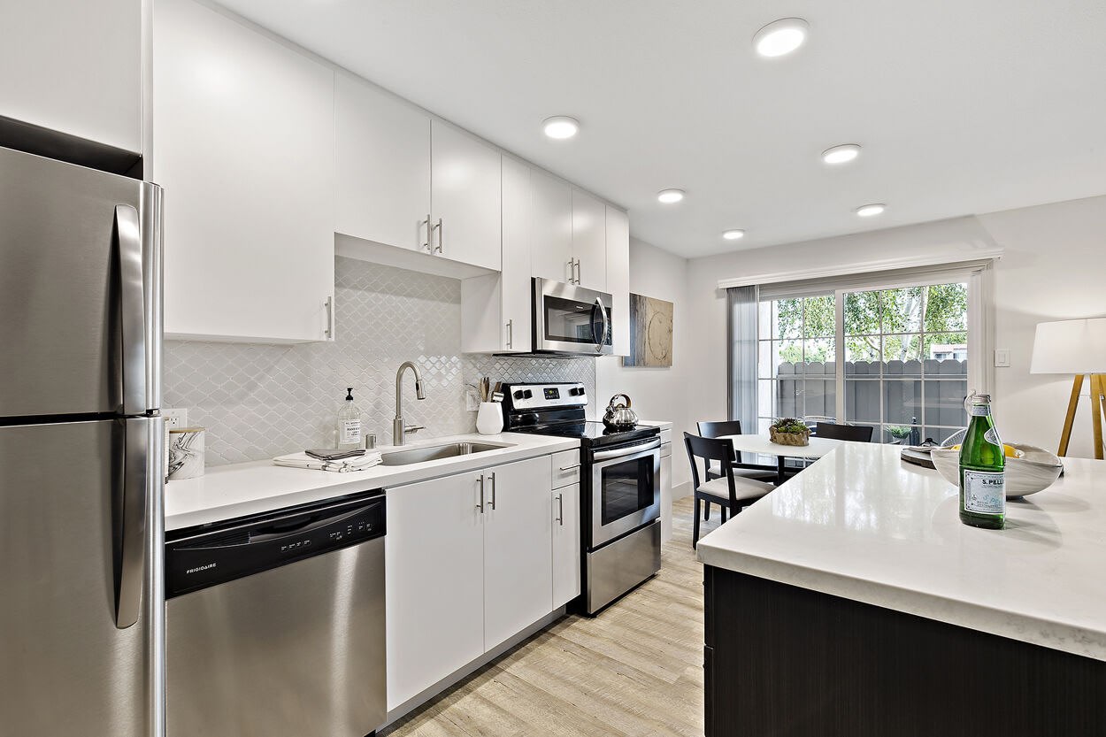 The Franciscan Apartments Image 21