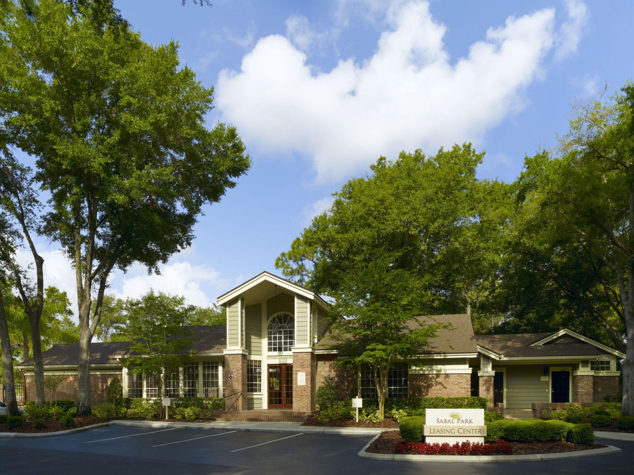 Sabal Park Image 16