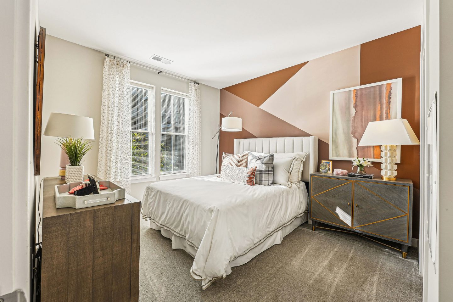 The Heights at Goose Creek Village Image 13