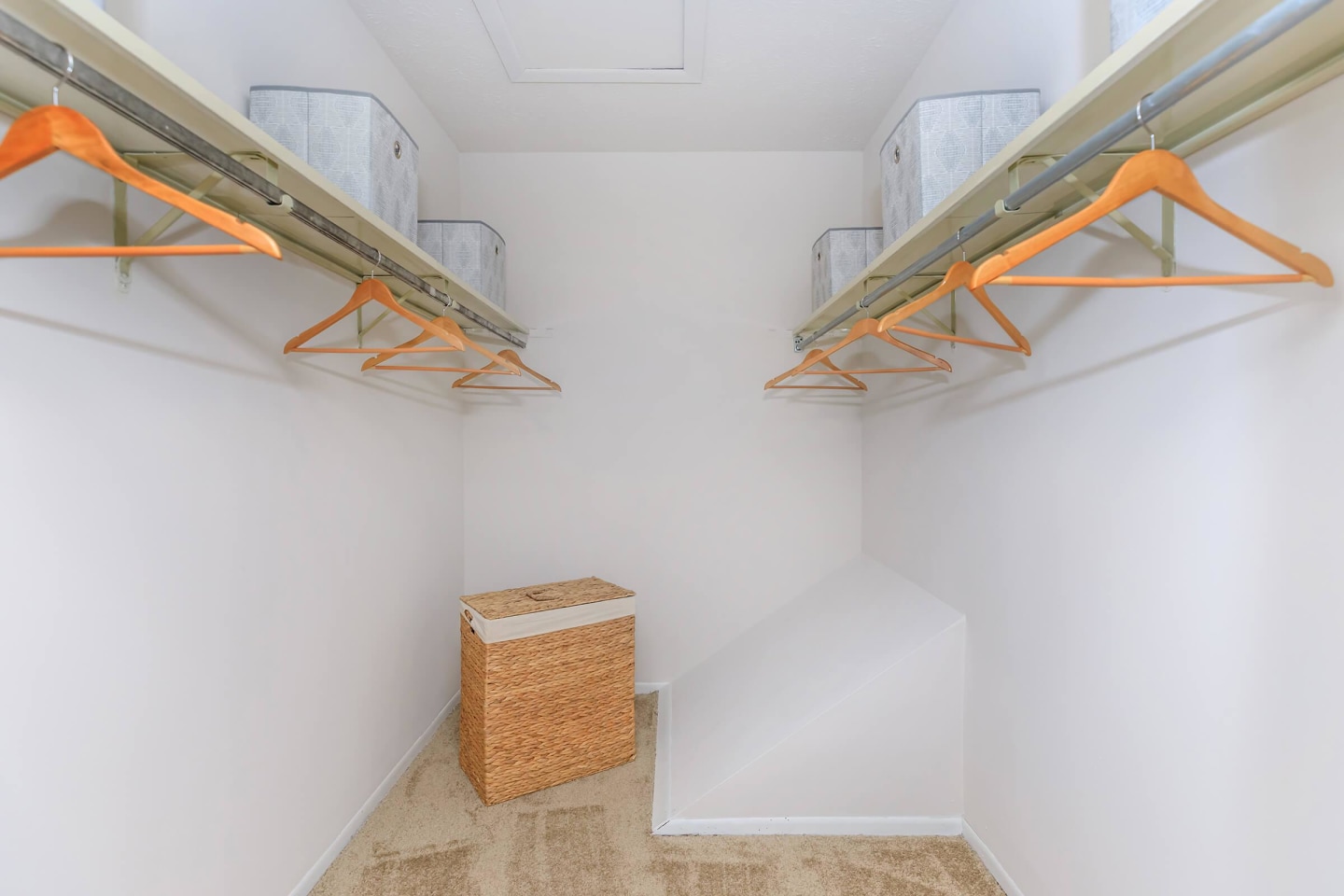 Westchester Townhomes Image 23