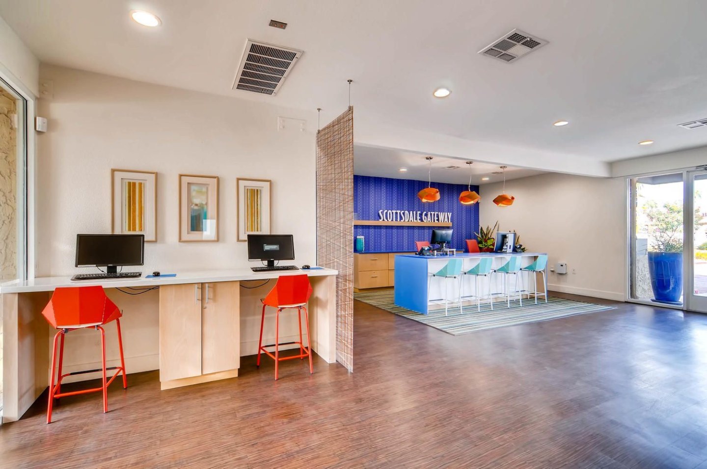 Scottsdale Gateway Image 20