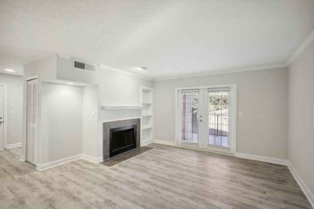 The Residences at Vining Mountain Image 20
