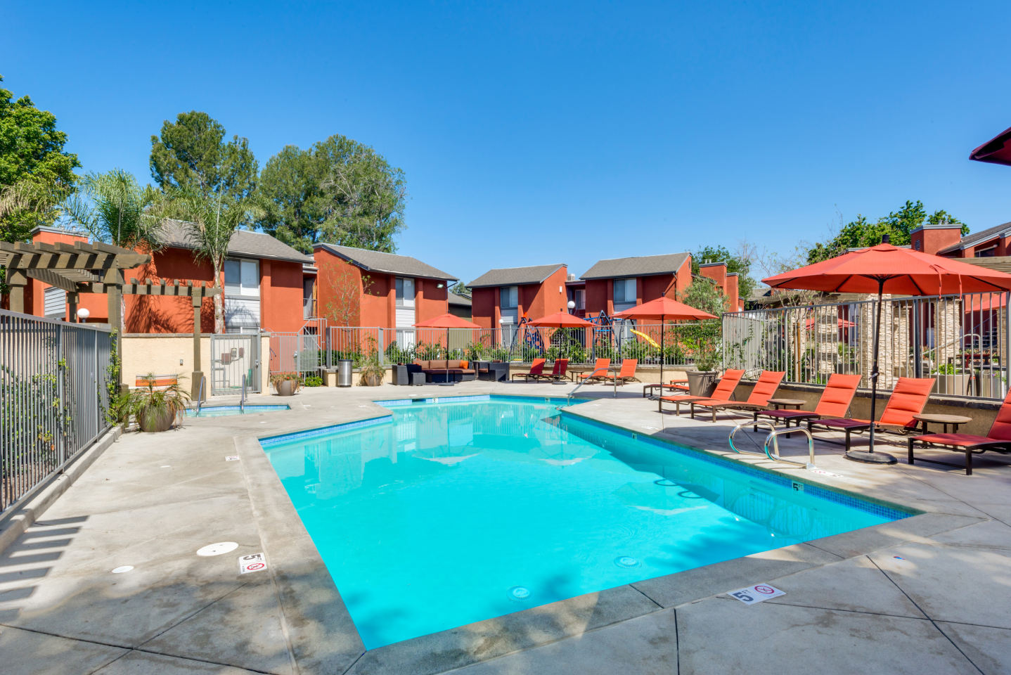 River Ranch Image 21