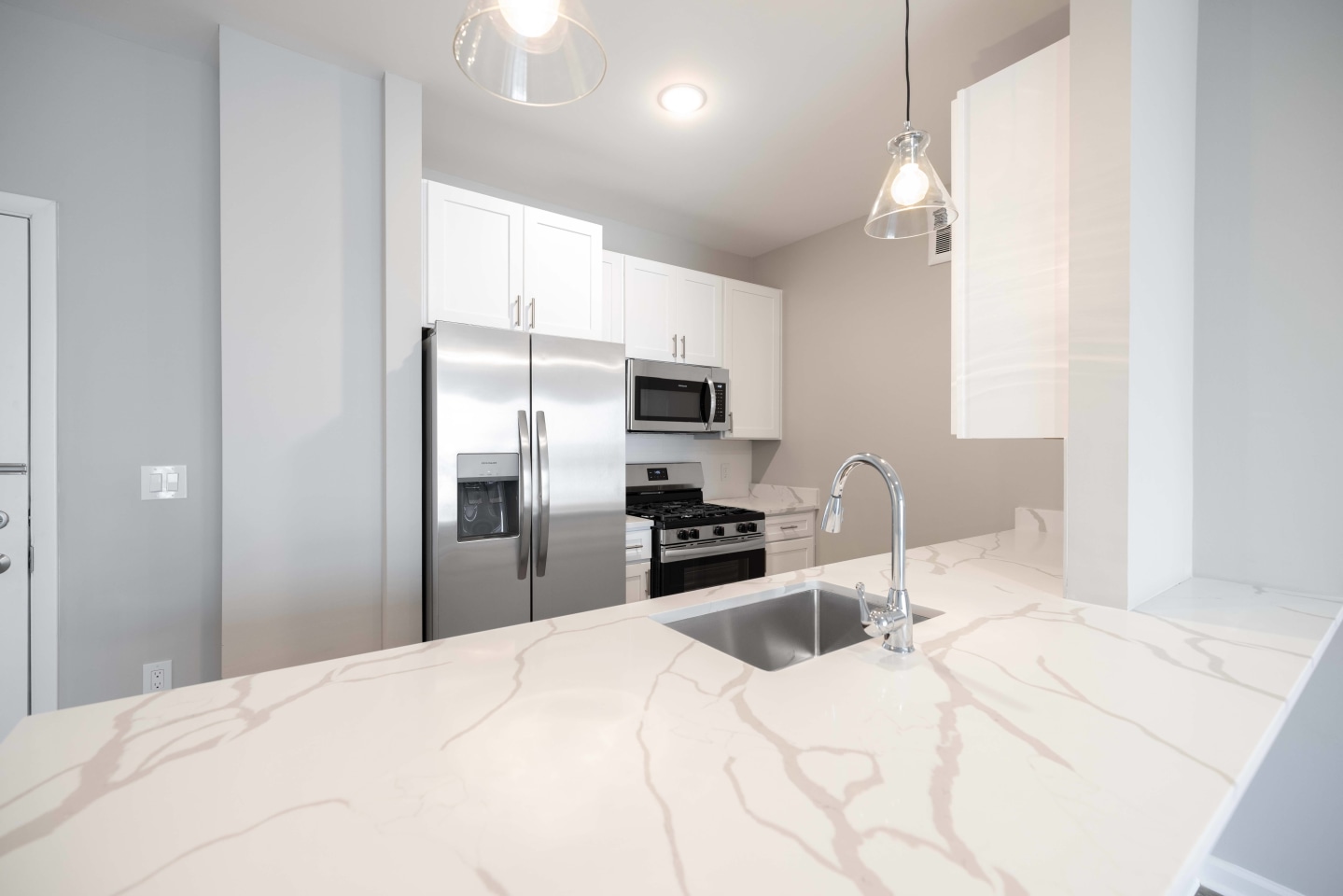 Harbor Pointe Image 18