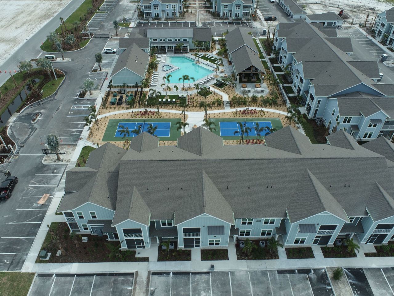 The Junction at Rockledge Image 15