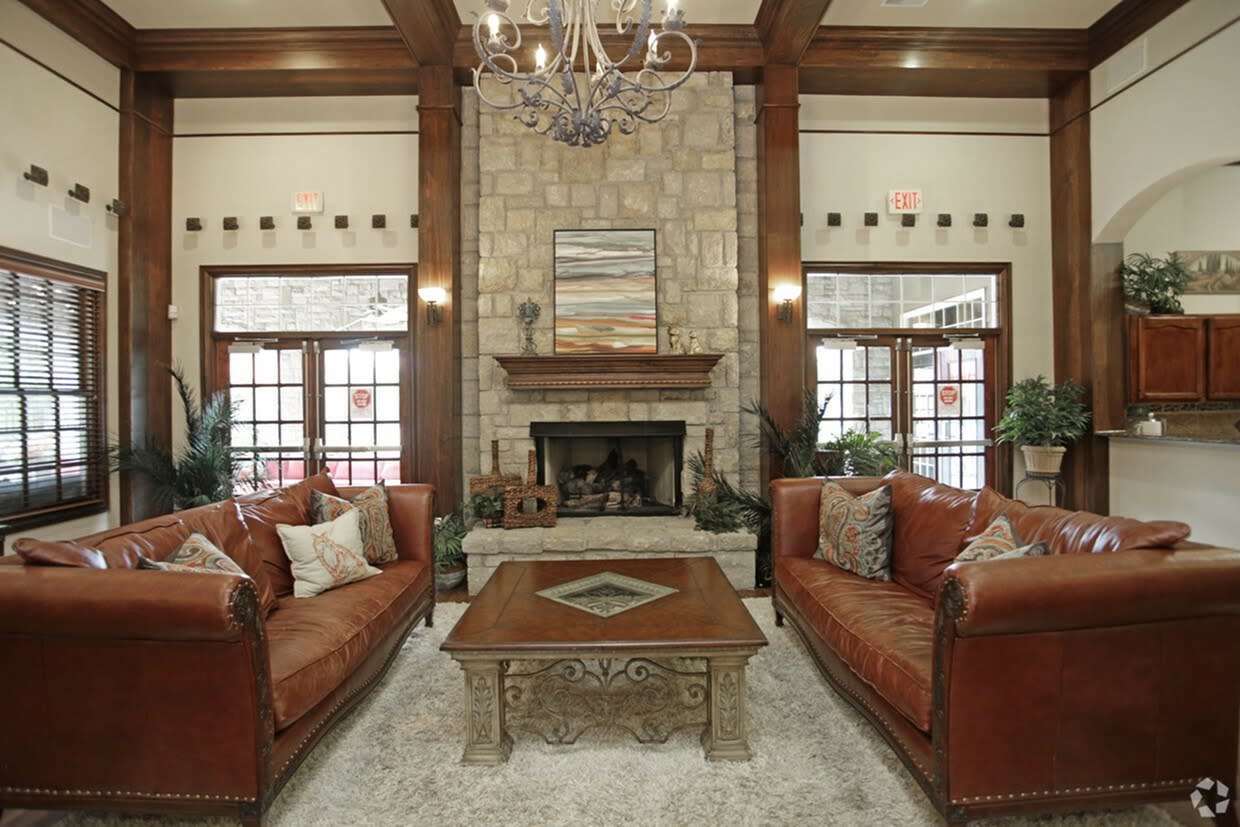The Manor Homes Of Fox Crest Image 10