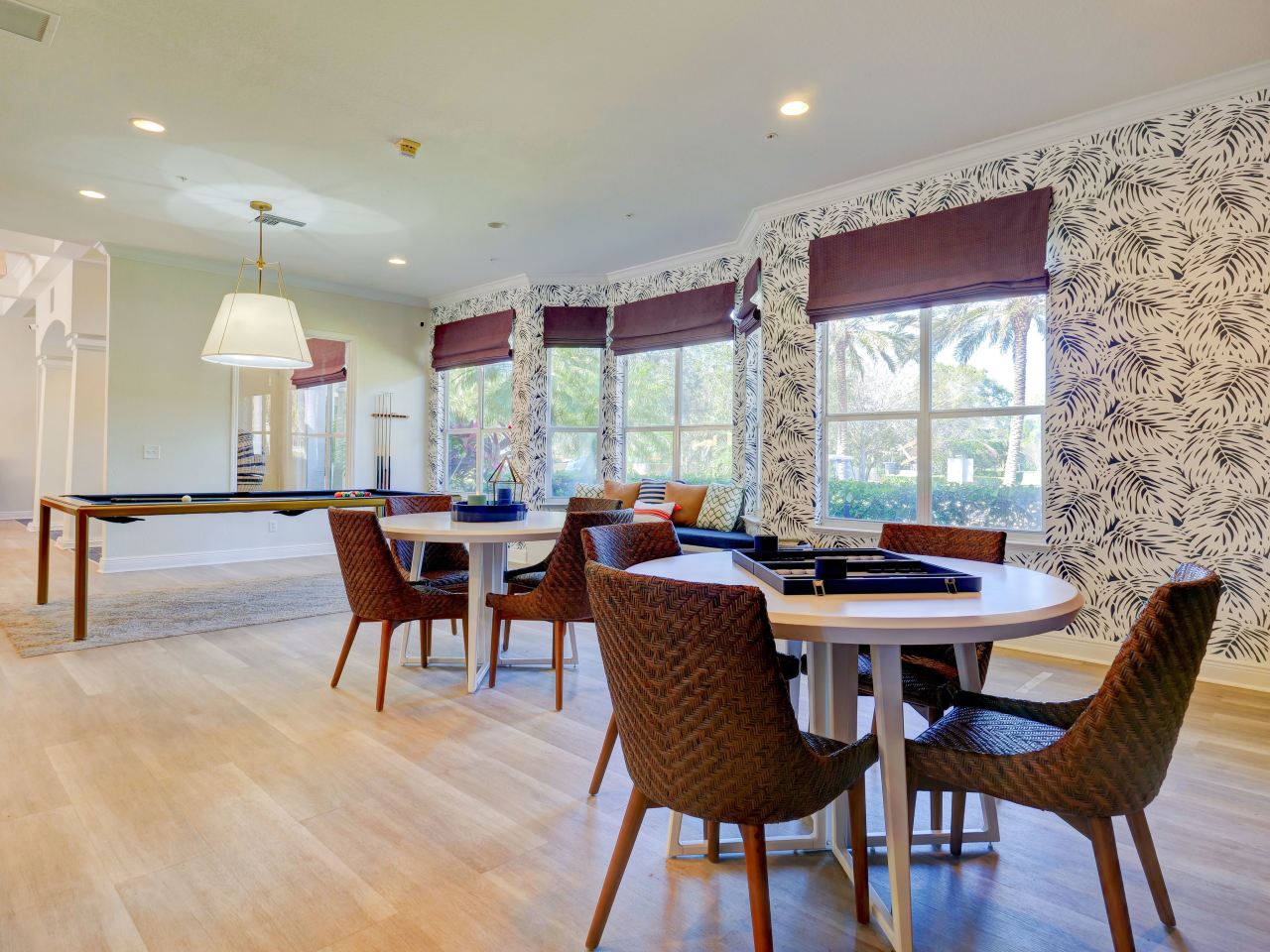 Saratoga Place Image 27
