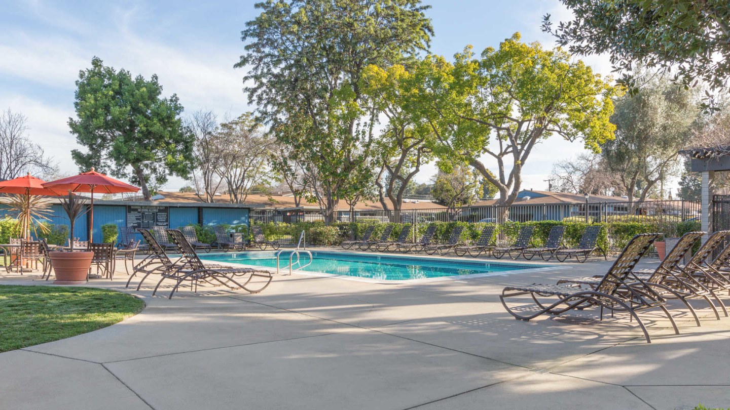 Reserve at Mountain View Image 17