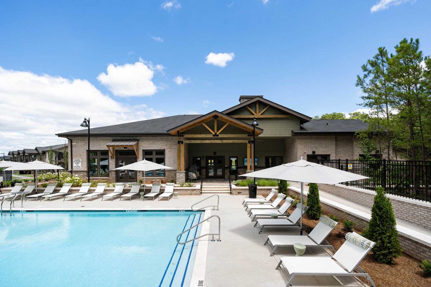 The Brookstone Apartments Acworth Image 30