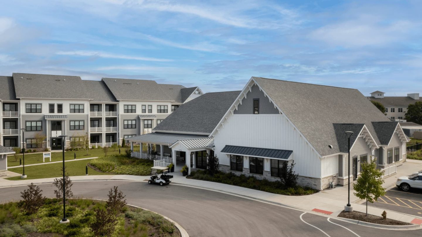 Sixteen30 Apartments Image 19