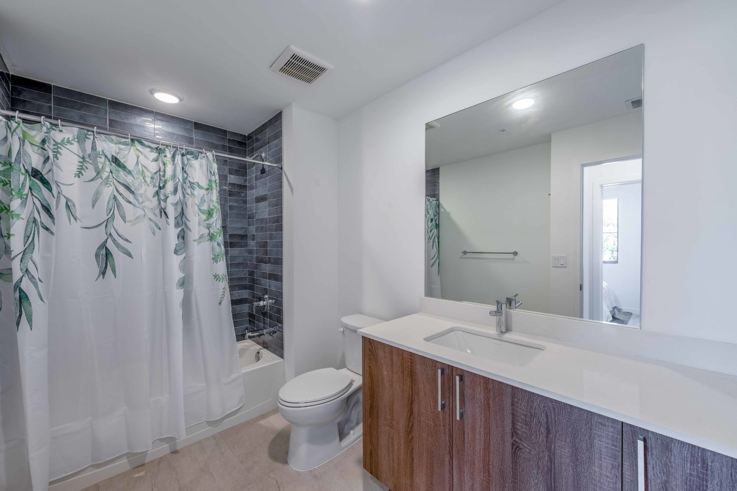 Countyline Apartments Image 7
