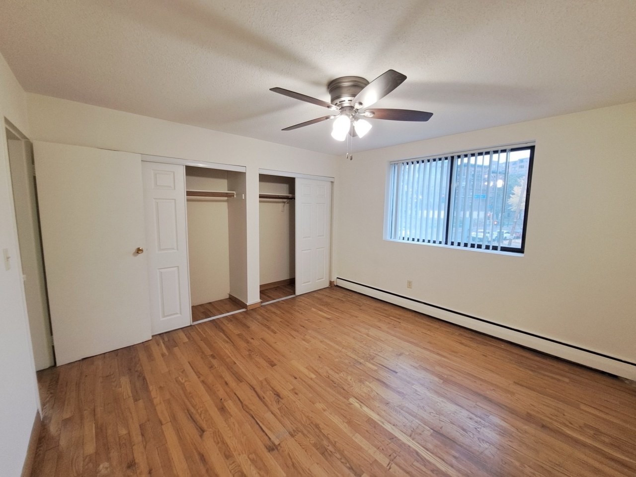 214 Place Apartments Image 4