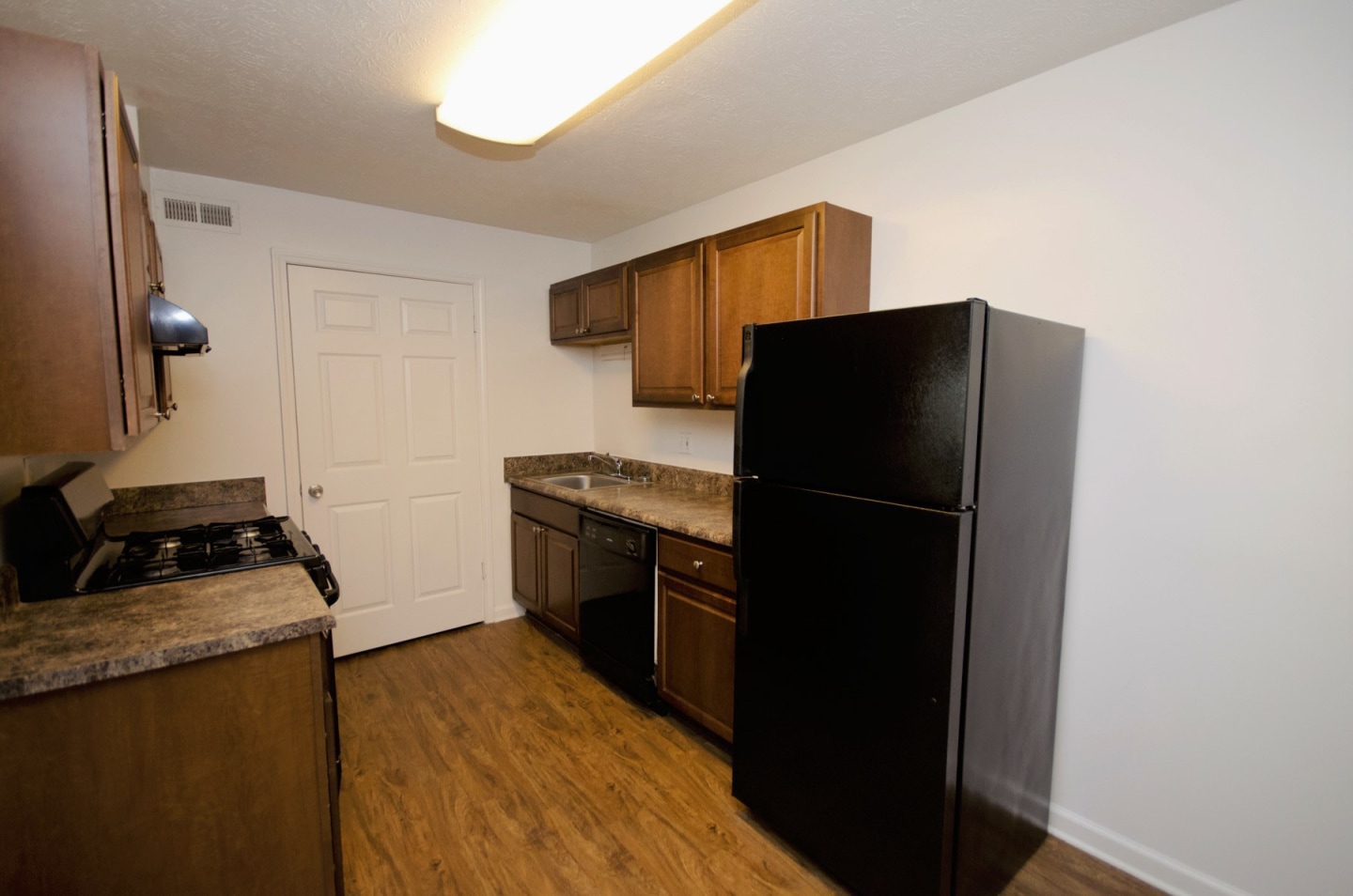 Somerpoint Image 19