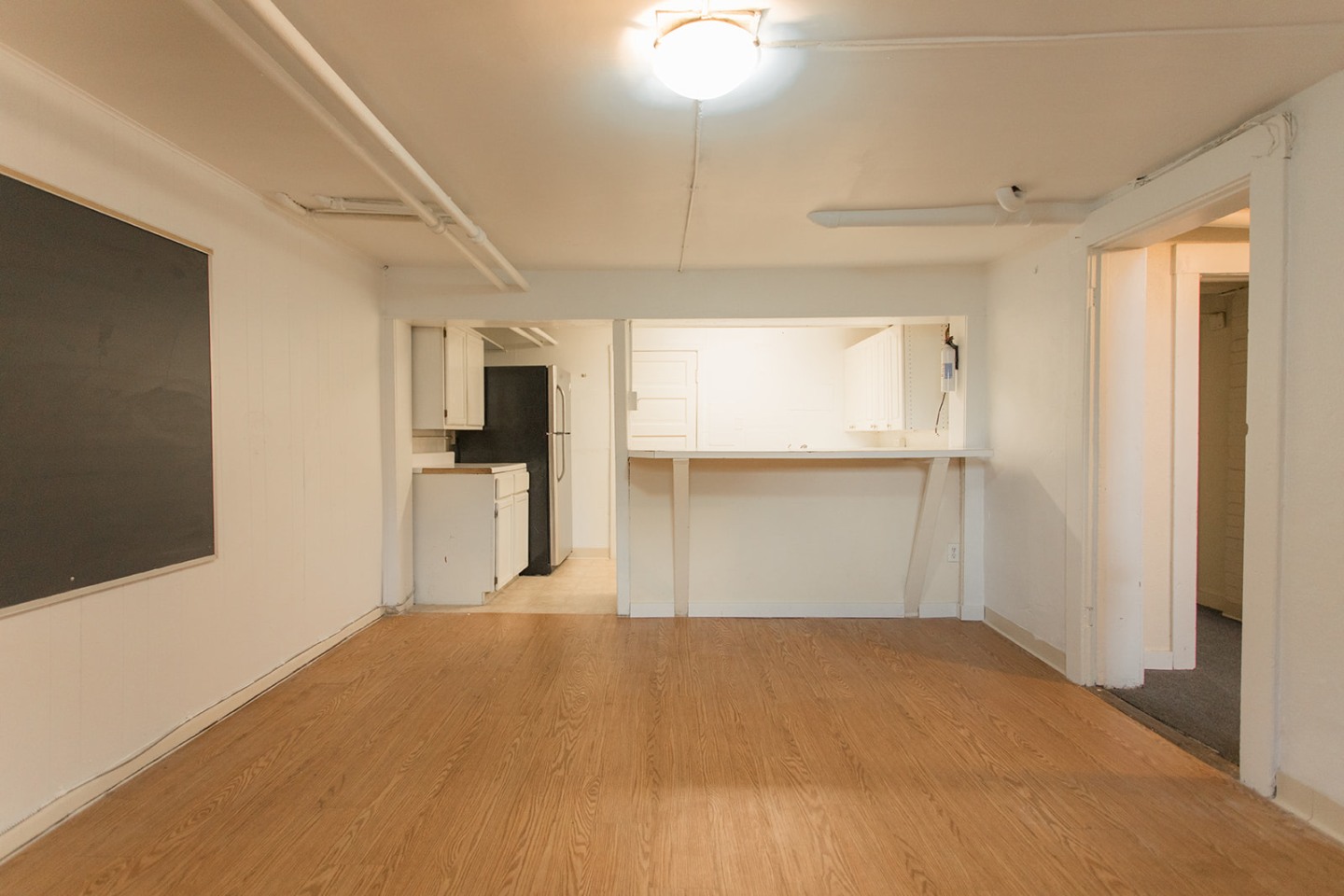 1501 Broadway St Image 28