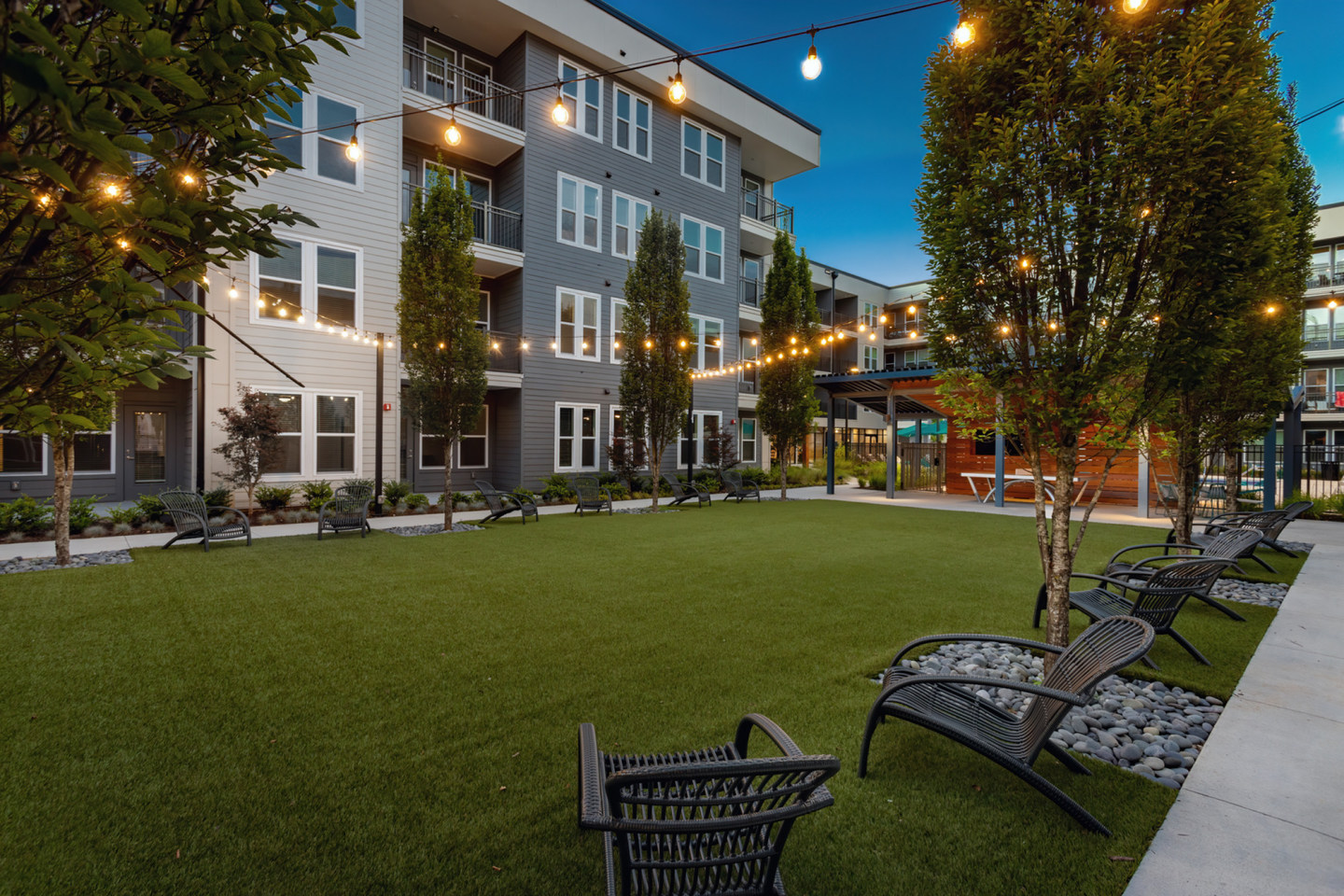 Elan Madison Yards Image 12