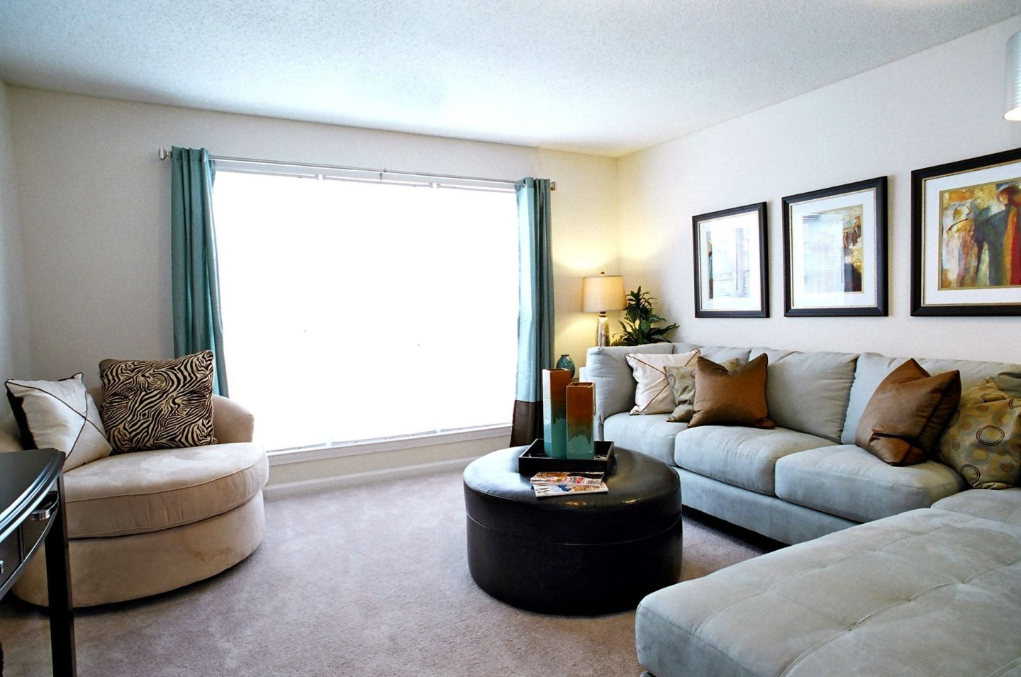 Legacy at Cross Creek Apartments Image 1