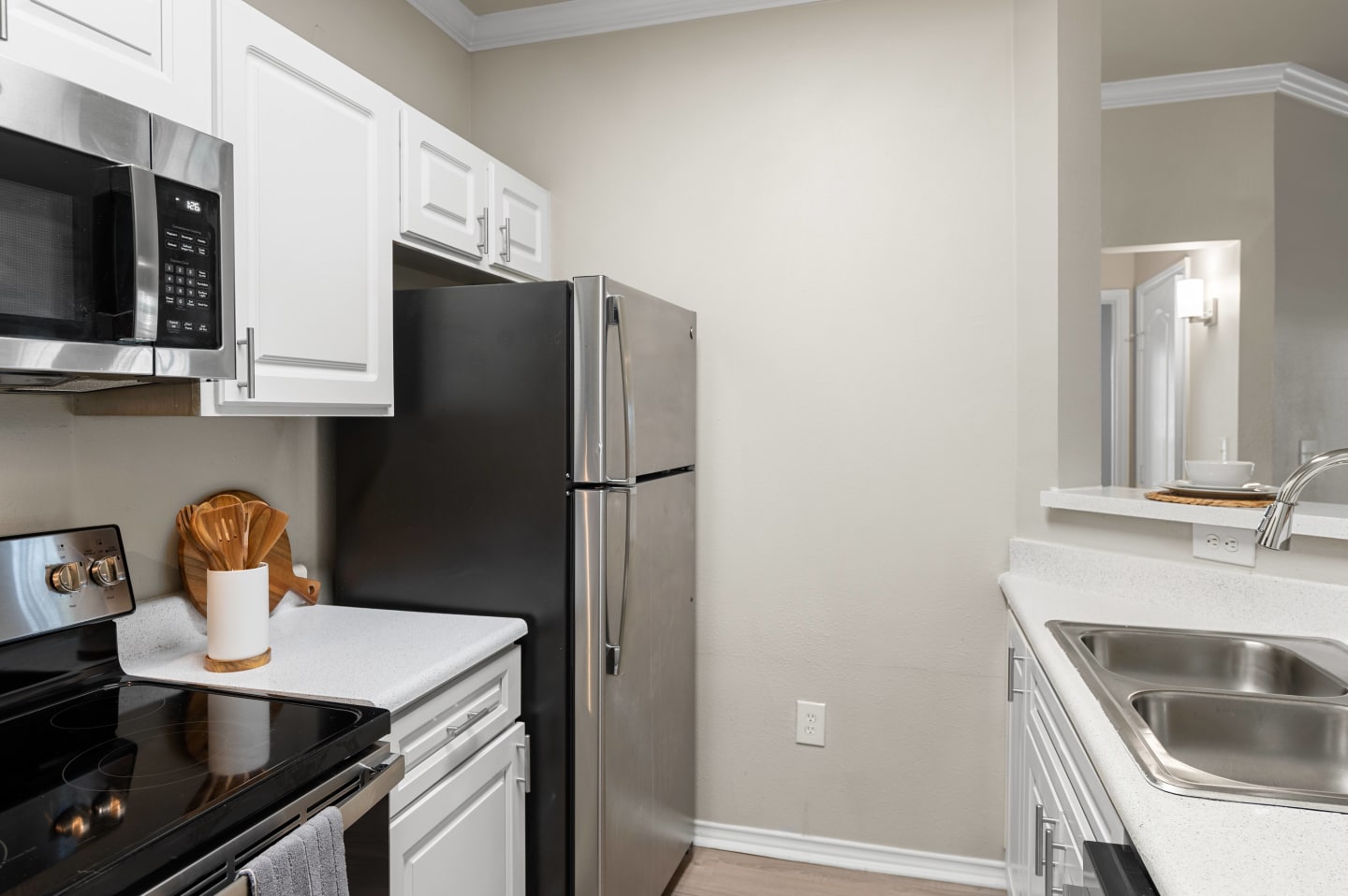 Creekside 121 Image 8