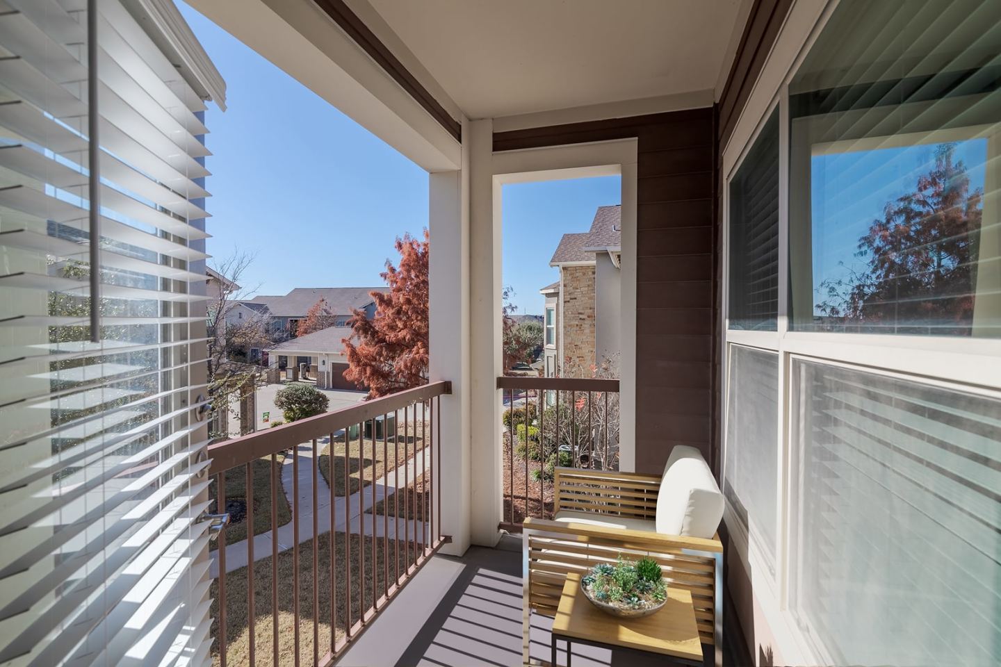 Windsong Estates Image 18