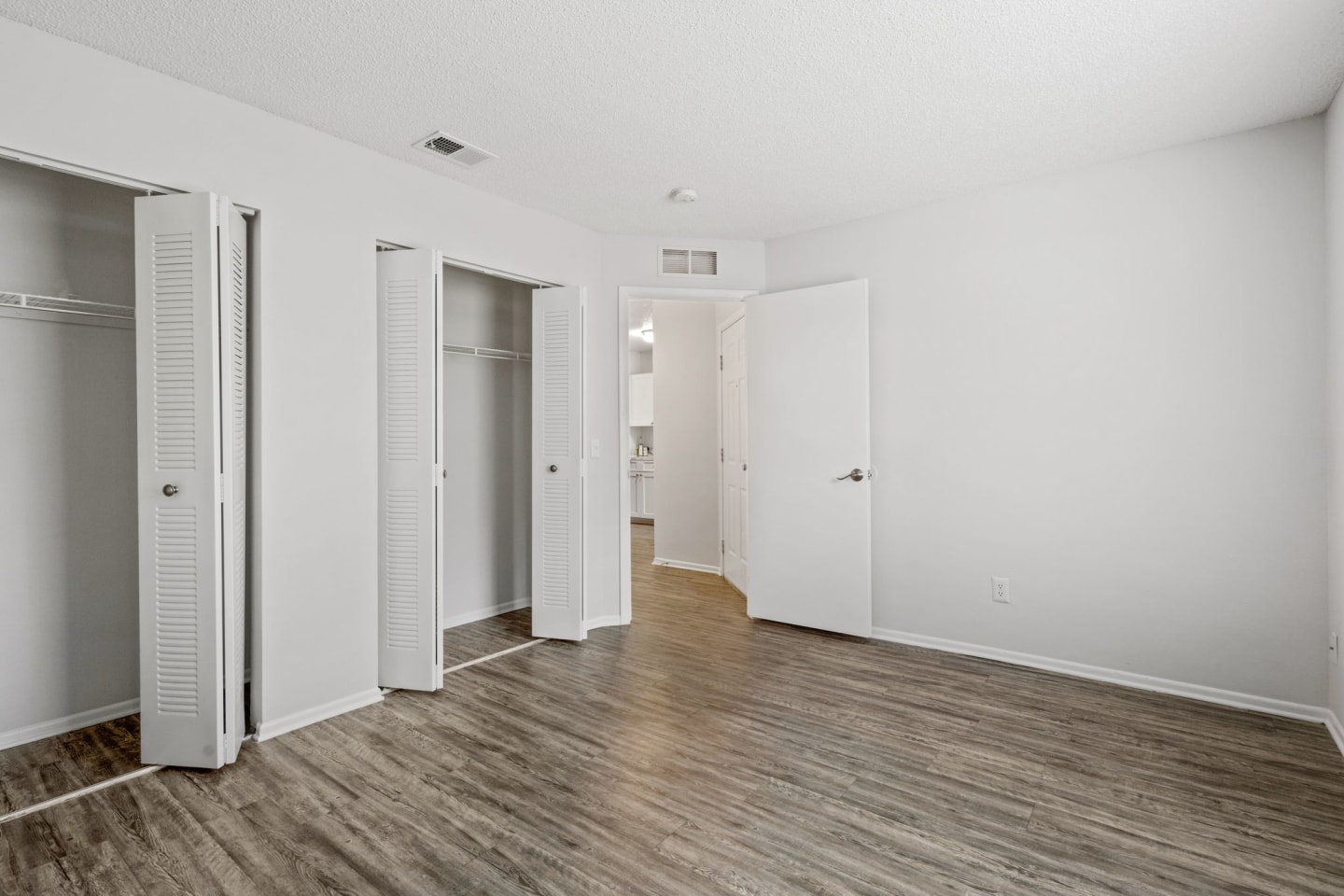 Diamond Oaks Villas Image 7