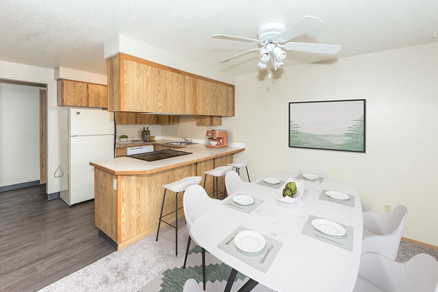 Township Eastside Image 25