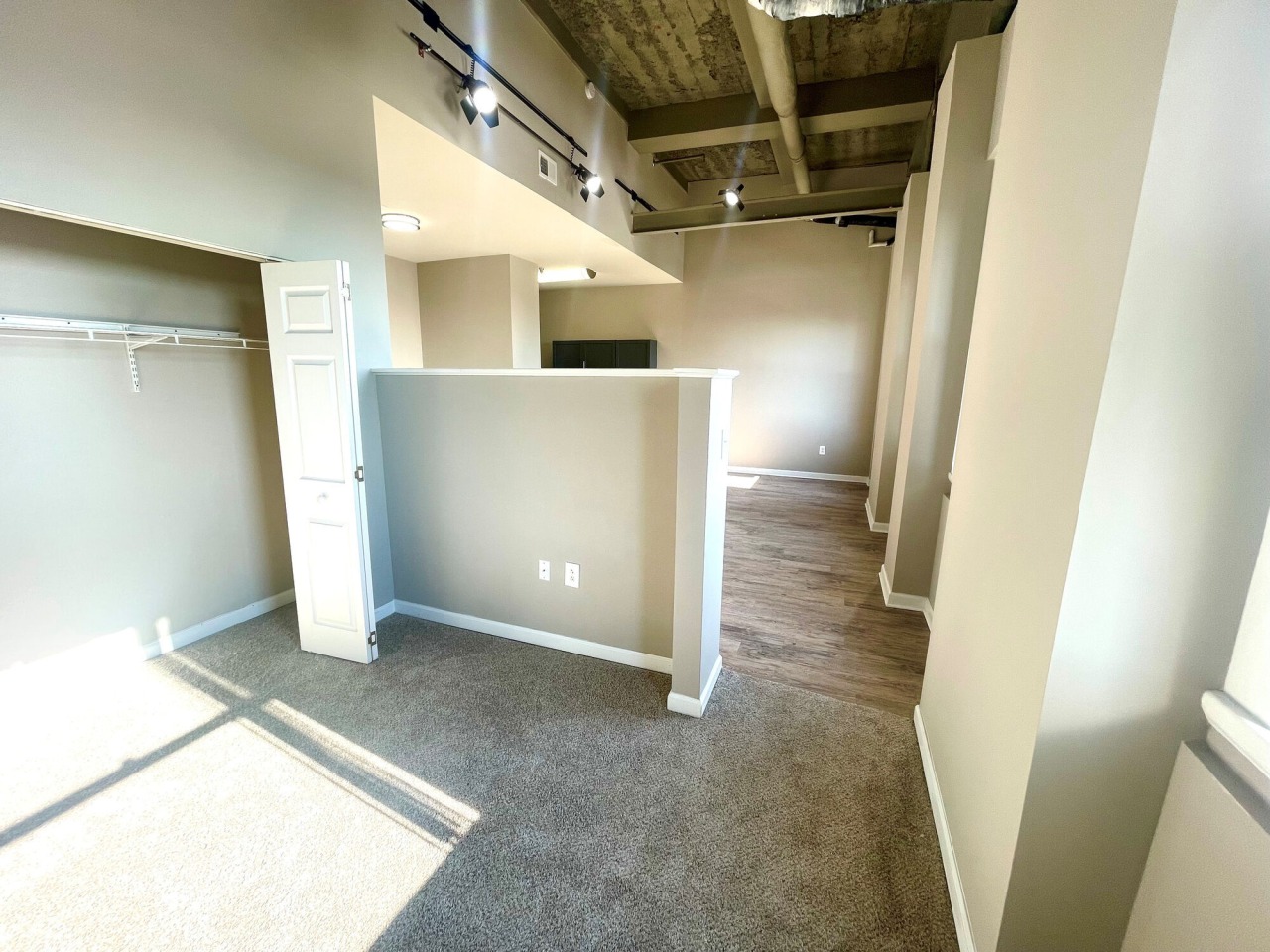 Main Street Living Image 21